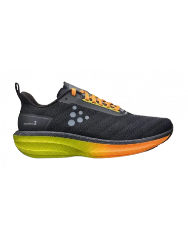 Craft Endurance 2 M