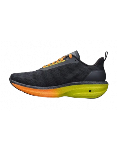 Craft Endurance 2 M 2