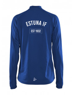 Overallsjacka Halfzip... 2