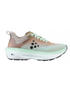 Craft Nordlite Ultra 2 W