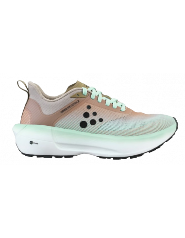 Craft Nordlite Ultra 2 W