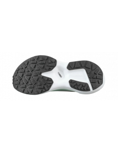 Craft Nordlite Ultra 2 W 2