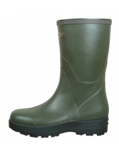 Avignon Akka Mid V5 2