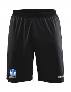 Shorts Estuna IF