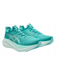 Asics Gel-Nimbus 27 W 2