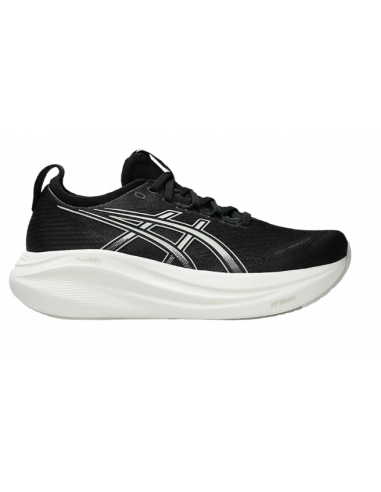 Asics Gel-Nimbus 27 W