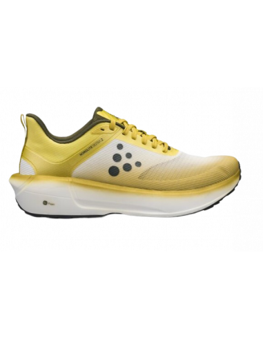 Craft Nordlite Ultra 2 M