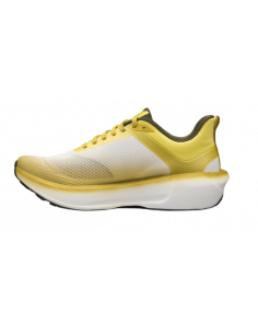 Craft Nordlite Ultra 2 M 2