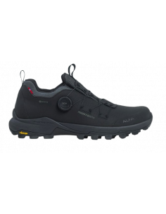 Alfa Piggen 2.0 APS GTX