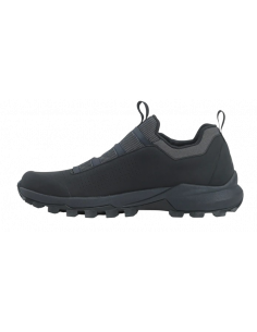 Alfa Piggen 2.0 APS GTX W 2