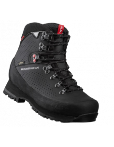 Alfa Walk Queen Air A/P/S...