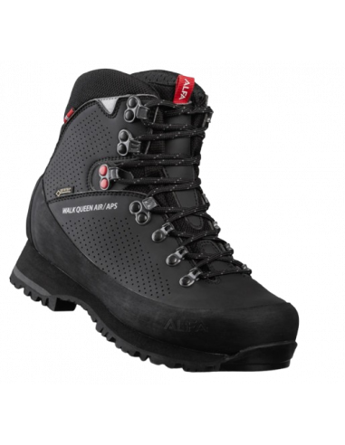 Alfa Walk Queen Air A/P/S GTX W