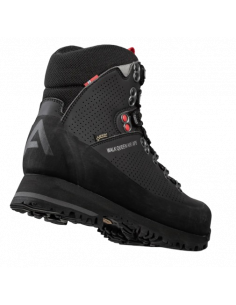 Alfa Walk Queen Air A/P/S... 2