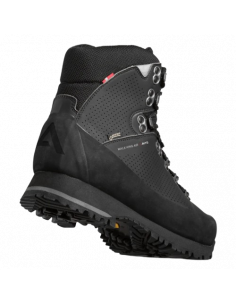 Alfa Walk Queen Air A/P/S... 2