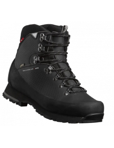 Alfa Walk Queen Air A/P/S...