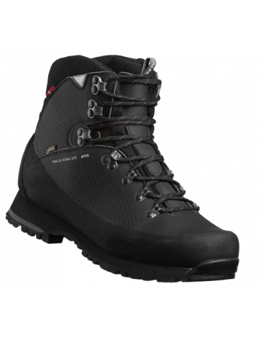 Alfa Walk Queen Air A/P/S GTX M