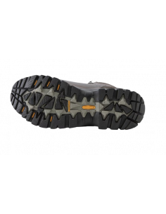 Meindl Kansas GTX W 2