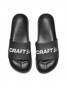 Shower Slip In Estuna IF