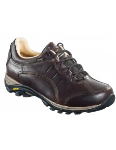 Meindl Linosa Identity W