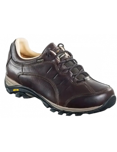 Meindl Linosa Identity W