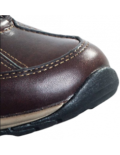 Meindl Linosa Identity W 2