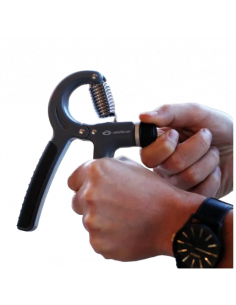 Abilica HandGrip Adjustable 2