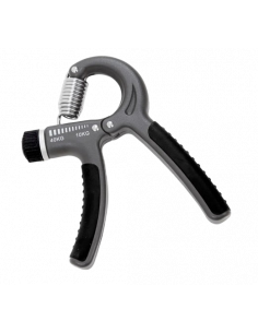 Abilica HandGrip Adjustable