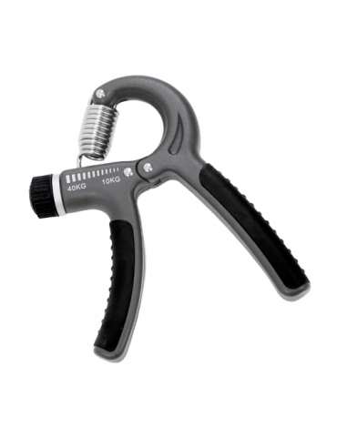 Abilica HandGrip Adjustable