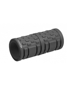 Abilica FoamRoller Pro