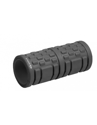 Abilica FoamRoller Pro