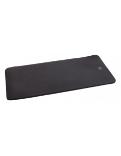 Abilica GymMat 120 x 60 x...