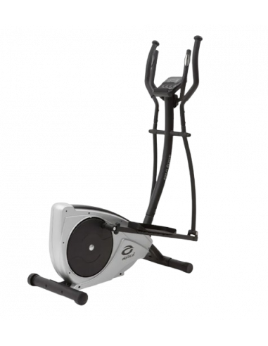 Abilica WinElip Cruise