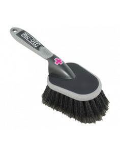 Muc-Off Soft Washing Brush