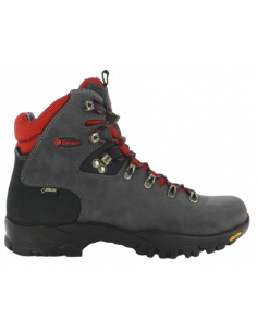 Chiruca Dynamic 05 2