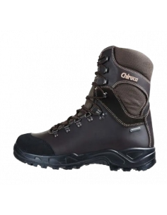 Chiruca Maine Pro 02 GTX