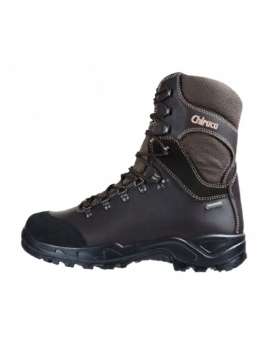 Chiruca Maine Pro 02 GTX