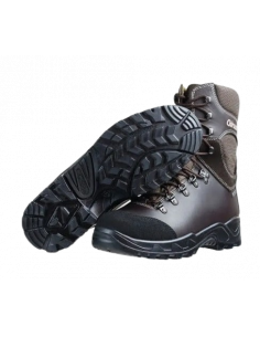 Chiruca Maine Pro 02 GTX 2