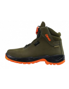 Chiruca Cares Boa Hi Vis 08...