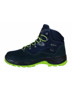 Chiruca Mulhacen 53 GORE-TEX