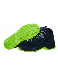 Chiruca Mulhacen 53 GORE-TEX 2