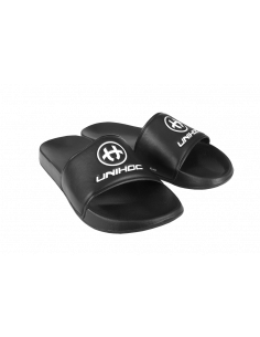 Unihoc Slippers