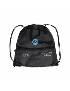 Unhioc Gymbag Estuna Eagles