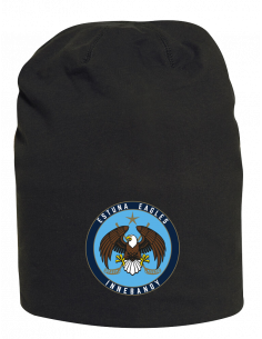 Tunn Mössa Estuna Eagles