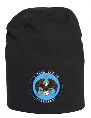 Tunn Mössa Estuna Eagles