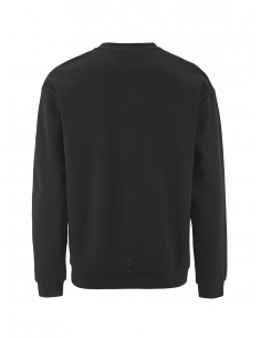 Supportröja Roundneck Rimbo HK 2