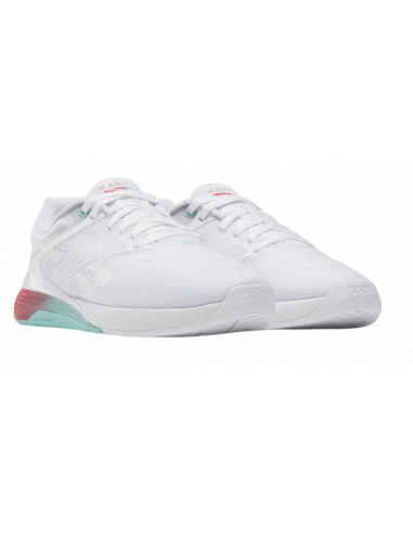 Reebok Nano X5 W