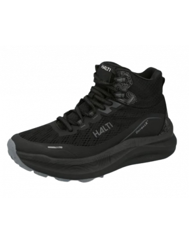 Halti Rapid MID DX W
