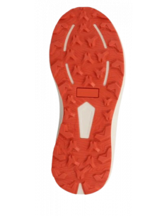 Halti Rapid MID DX W 2