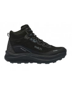 Halti Rapid MID DX M