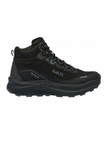 Halti Rapid MID DX M